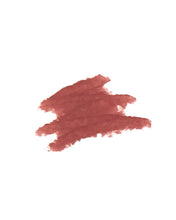Load image into Gallery viewer, RADIANT WINTER Velvet Lipstick - Limited Edition