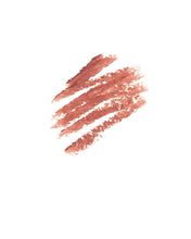 Load image into Gallery viewer, Trend Lips Matte Lipstick