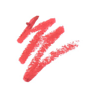 Load image into Gallery viewer, Ultimate Lip Pencil