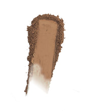 Load image into Gallery viewer, Browgasm Brow Shadow