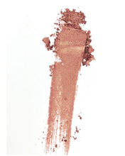 Load image into Gallery viewer, Face Highlighter