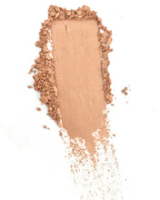 Load image into Gallery viewer, Bronzer