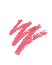 Load image into Gallery viewer, Ultimate Lip Pencil