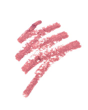 Load image into Gallery viewer, Infinity Lip Pencil