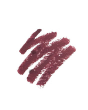 Load image into Gallery viewer, Ultimate Lip Pencil