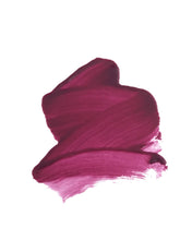 Load image into Gallery viewer, Everlasting Lip Lacquer