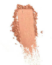 Load image into Gallery viewer, Mineral Blush