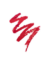 Load image into Gallery viewer, Infinity Lip Pencil