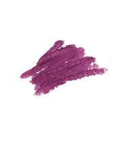 Load image into Gallery viewer, Runway Look Lips Metallic Lipstick
