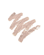 Load image into Gallery viewer, Browgasm Brow Pencil