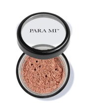 Load image into Gallery viewer, Body Highlighter