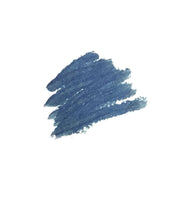 Load image into Gallery viewer, Runway Look Lips Metallic Lipstick