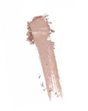 Load image into Gallery viewer, Face Highlighter