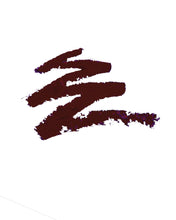 Load image into Gallery viewer, Ultimate Eye Pencil