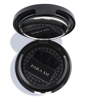 Load image into Gallery viewer, Mineral Bronzer