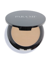 Load image into Gallery viewer, Mineral Bronzer