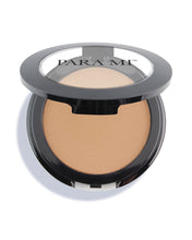 Load image into Gallery viewer, Bronzer