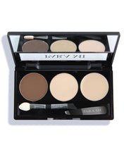 Load image into Gallery viewer, Browgasm Brow Pro Kit Palette