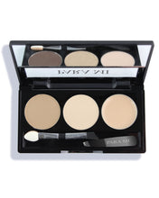 Load image into Gallery viewer, Browgasm Brow Pro Kit Palette