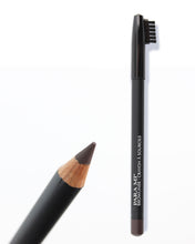 Load image into Gallery viewer, Browgasm Brow Pencil