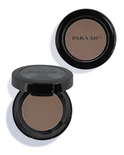 Load image into Gallery viewer, Browgasm Brow Shadow