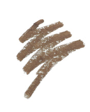 Load image into Gallery viewer, Browgasm Brow Pencil