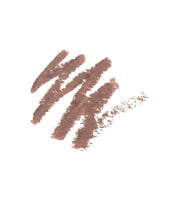 Load image into Gallery viewer, Ultimate Lip Pencil