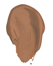 Load image into Gallery viewer, Pro Focus Definition Serum Foundation