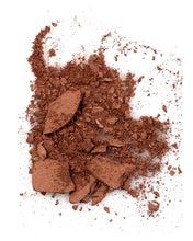 Load image into Gallery viewer, Pro Focus Powder Foundation