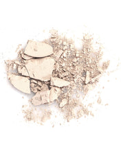 Load image into Gallery viewer, Beyond Mineral Foundation