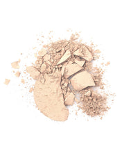 Load image into Gallery viewer, Beyond Mineral Foundation