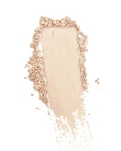 Load image into Gallery viewer, Pro Focus Finishing Powder