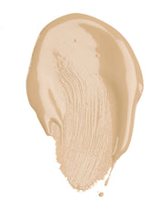 Load image into Gallery viewer, Mousse Air Foundation