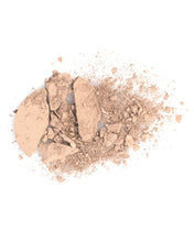 Load image into Gallery viewer, Beyond Mineral Foundation