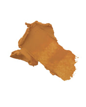 Load image into Gallery viewer, Pro Focus Cream Concealer