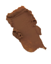 Load image into Gallery viewer, Retinol Expert Full Foundation