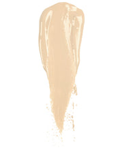 Load image into Gallery viewer, Pro Focus Definition Serum Foundation
