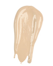 Load image into Gallery viewer, Mousse Air Foundation