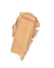 Load image into Gallery viewer, Pro Focus Cream Concealer