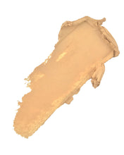 Load image into Gallery viewer, Pro Focus Cream Concealer