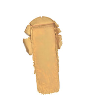 Load image into Gallery viewer, Pro Focus Cream Concealer