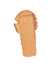 Load image into Gallery viewer, Retinol Expert Full Foundation