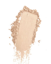 Load image into Gallery viewer, Pro Focus Finishing Powder