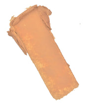 Load image into Gallery viewer, Pro Focus Cream Concealer