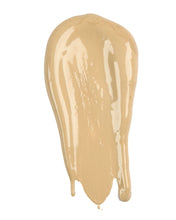 Load image into Gallery viewer, Mousse Air Foundation