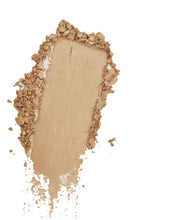 Load image into Gallery viewer, Pro Focus Finishing Powder