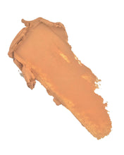 Load image into Gallery viewer, Pro Focus Cream Concealer
