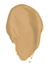 Load image into Gallery viewer, Pro Focus Definition Serum Foundation