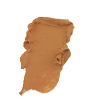 Load image into Gallery viewer, Pro Focus Cream Concealer