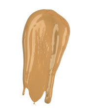 Load image into Gallery viewer, Pro Focus Definition Serum Foundation